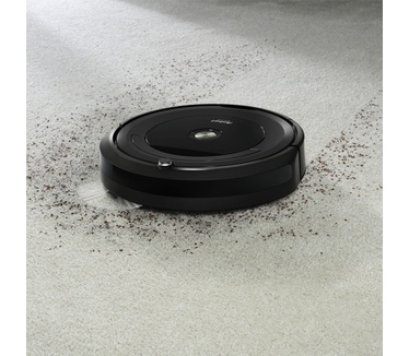 iRobot Roomba 696