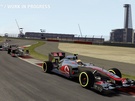 F1 2012