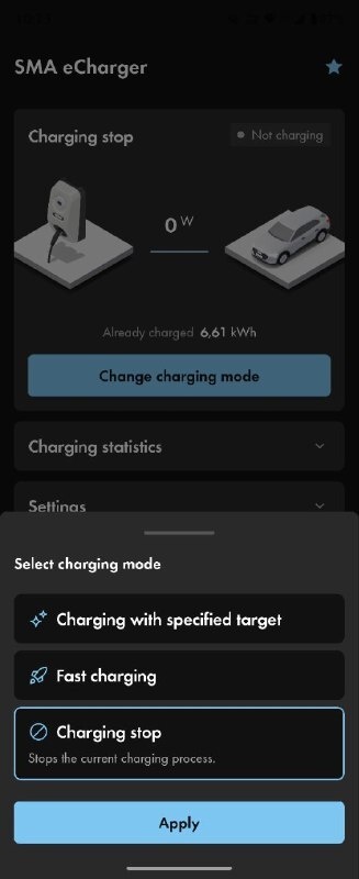 Afbeeldingslocatie: https://tweakers.net/i/KDXl_PFeRcw9lP-bOfdvsgOnxVc=/fit-in/4920x3264/filters:max_bytes(3145728):no_upscale():strip_icc():strip_exif()/f/image/iukB7KMjFwOhyUZ5LtYk4aI3.jpg?f=user_large