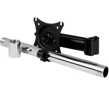 Arctic Z+1 Pro Gen 3 - Extension Arm for an Additional Monitor