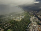 Preview Microsoft Flight Simulator