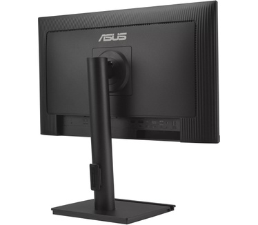 ASUS BE249CGN