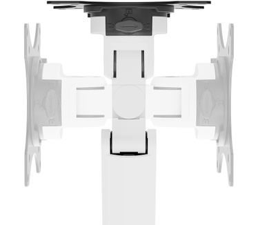 Neomounts Neomounts monitorarm