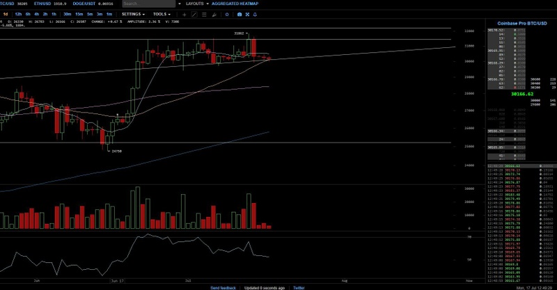 Afbeeldingslocatie: https://tweakers.net/i/KDbZGbHNs9hWvx9PPaWYNaCKTiw=/800x/filters:strip_icc():strip_exif()/f/image/BFws0osxqPQTSzpazJlUc3rl.jpg?f=fotoalbum_large