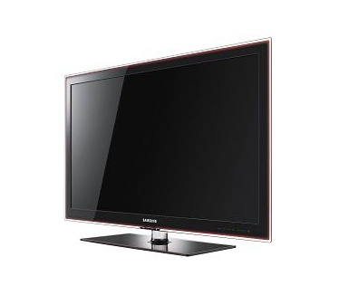 Samsung UE40C5100
