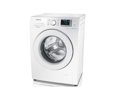 Samsung WF07F5E3P4WWAS-VL