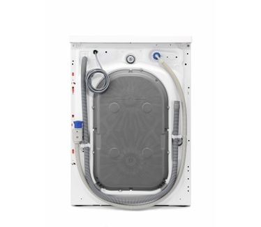 AEG L72672NFL