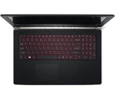 Acer VN7-572G-546G