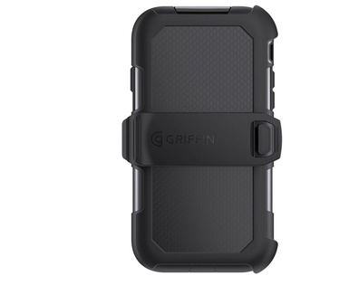 Griffin Survivor Summit