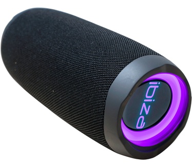 Ibiza Sound BULLET30