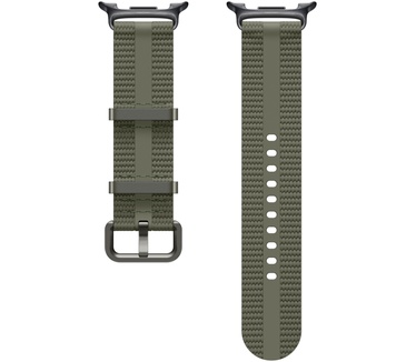 Samsung ET-SOL32SGEGEU