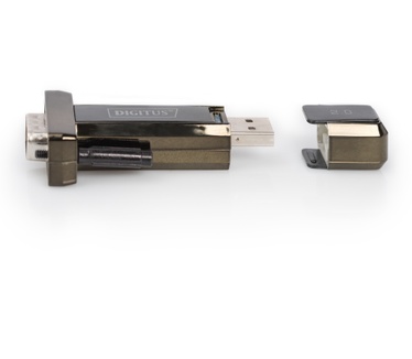 Digitus DA-70167