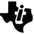 Texas Instruments verkleint chipset voor Pico-projectors