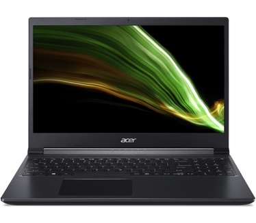 Acer A715-42G-R6R8