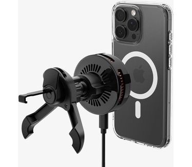 Spigen EV25MFAQ