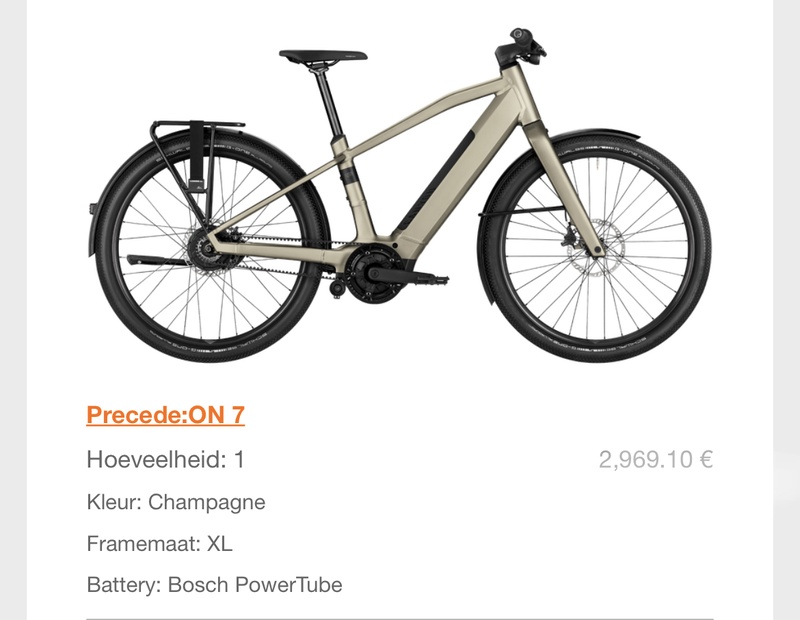 Afbeeldingslocatie: https://tweakers.net/i/KDhvV7A50Y4wKqi5I5LRjRgHQi0=/800x/filters:strip_icc():strip_exif()/f/image/ubGZ1qPdsrPyDcaMkt6ArZw0.jpg?f=fotoalbum_large