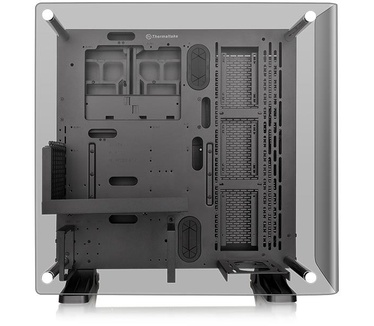 Thermaltake Core P3 TG Curved