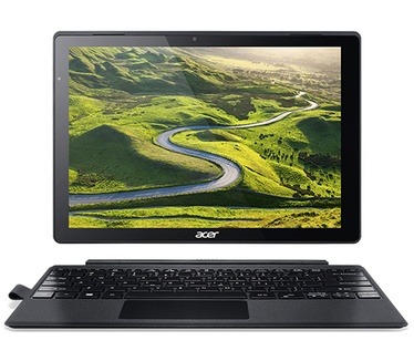 Acer SA5-271-31LA