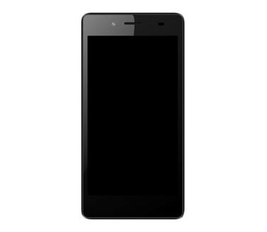 Archos 50
