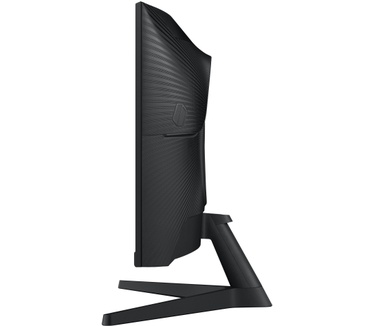 Samsung S27CG554EU