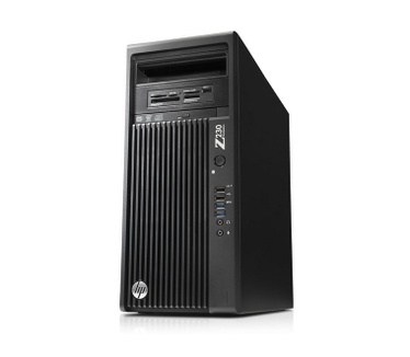 HP