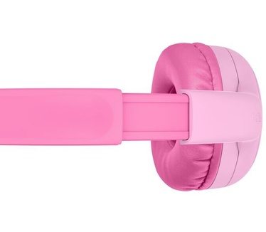 Belkin SoundForm Mini 2 Roze