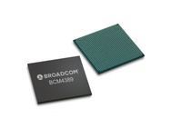 Broadcom bcm4389