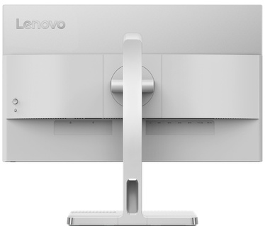 Lenovo L24m-40 Grijs