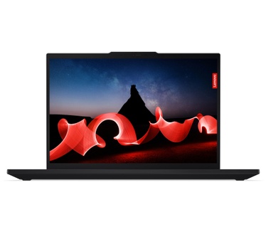 Lenovo T16 Gen 3