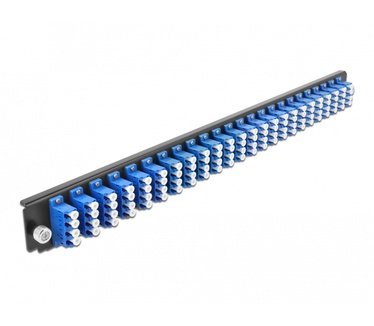 Delock 43369