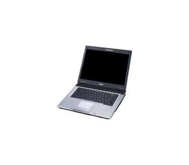 Asus X53SG-AP213C