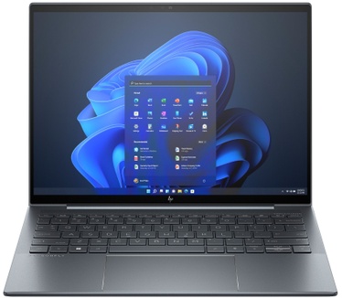 HP Dragonfly 13.5 G4 (819V6EA, Azerty toetsenbord)