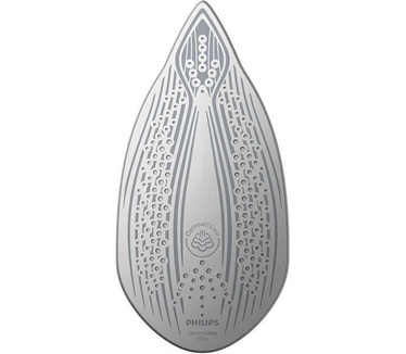 Philips PerfectCare PSG8140/80