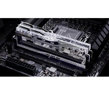 G.Skill F5-7200J3445G16GX2-TR5S