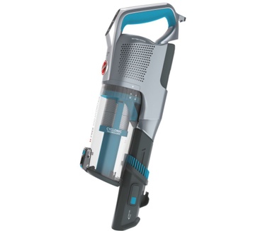 Hoover H-FREE 500 HYDRO PLUS