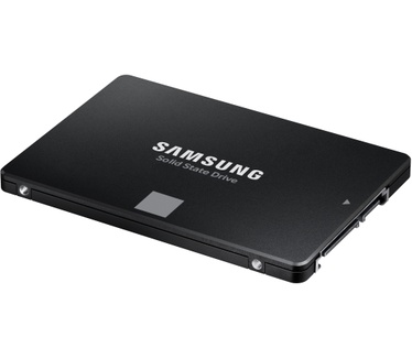 Samsung 870 EVO