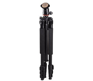 Hama Traveller 117 Ball