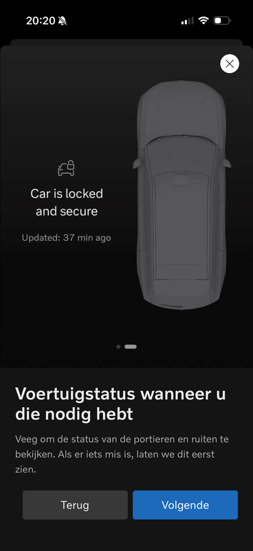 Afbeeldingslocatie: https://tweakers.net/i/KDpbPcTCgFY3x9m77XLLVpJzB_0=/x800/filters:strip_exif()/f/image/l85YIxnpIj1ulGlPyOT4C7c6.png?f=fotoalbum_large