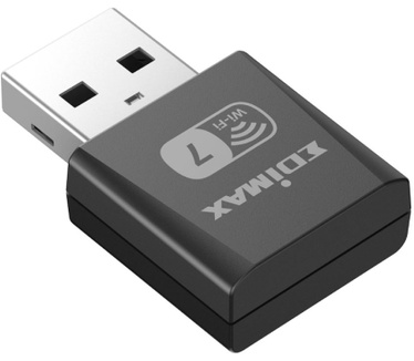 Edimax EW-7822UN7