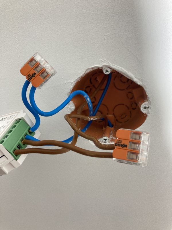 Afbeeldingslocatie: https://tweakers.net/i/KDqbbrHWD7ueIvY8Mvt_gQgr4GQ=/x800/filters:strip_icc():strip_exif()/f/image/P6VIPVItXKZFJqMGceUY27RP.jpg?f=fotoalbum_large