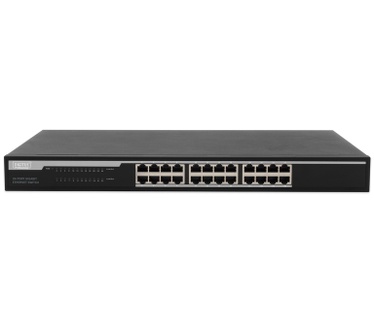 Digitus DN-80113