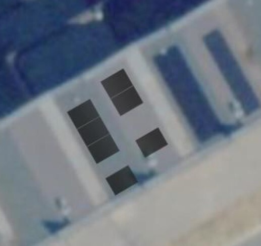 Afbeeldingslocatie: https://tweakers.net/i/KDtDBsuabAtoCtSKPwonQqQJ6qo=/fit-in/4920x3264/filters:max_bytes(3145728):no_upscale():strip_icc():strip_exif()/f/image/HF5GbqHPVCSCKTKYtQfZeTHo.jpg?f=user_large