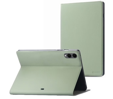 Accezz Classic Tablet Case