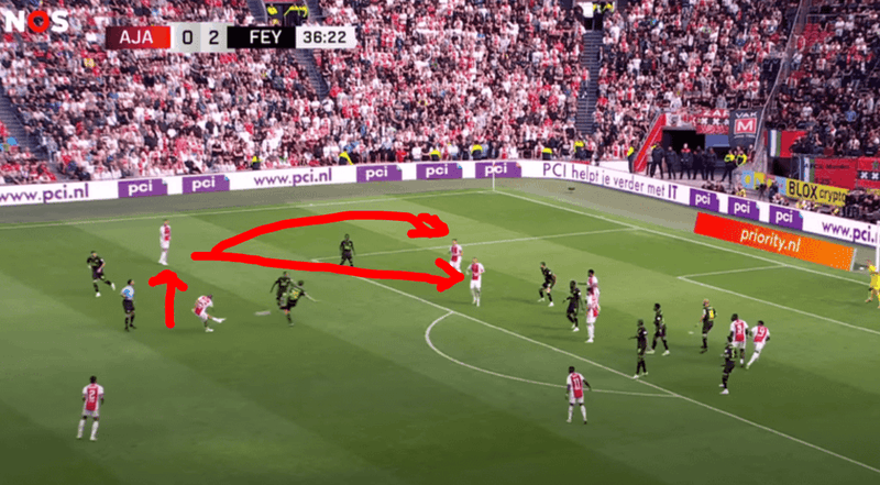 Afbeeldingslocatie: https://tweakers.net/i/KDwP6NracEwjxQOIaGU7PLc75hY=/800x/filters:strip_exif()/f/image/PESyotCnTpzrh5sHnMdyEaNE.png?f=fotoalbum_large