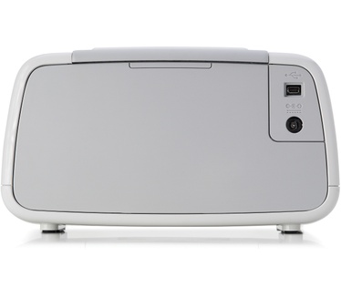 HP A444