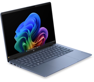 HP OmniBook 5 Laptop Next Gen AI 14-hm0641ndx