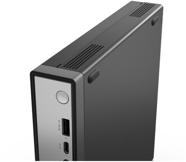 Lenovo ThinkCentre neo 50q QC