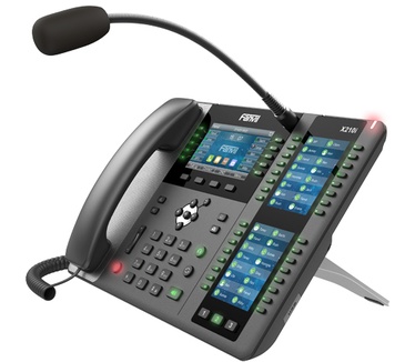 Fanvil X210i