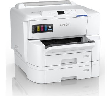 Epson EP-C7000DW