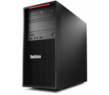 Lenovo P520c